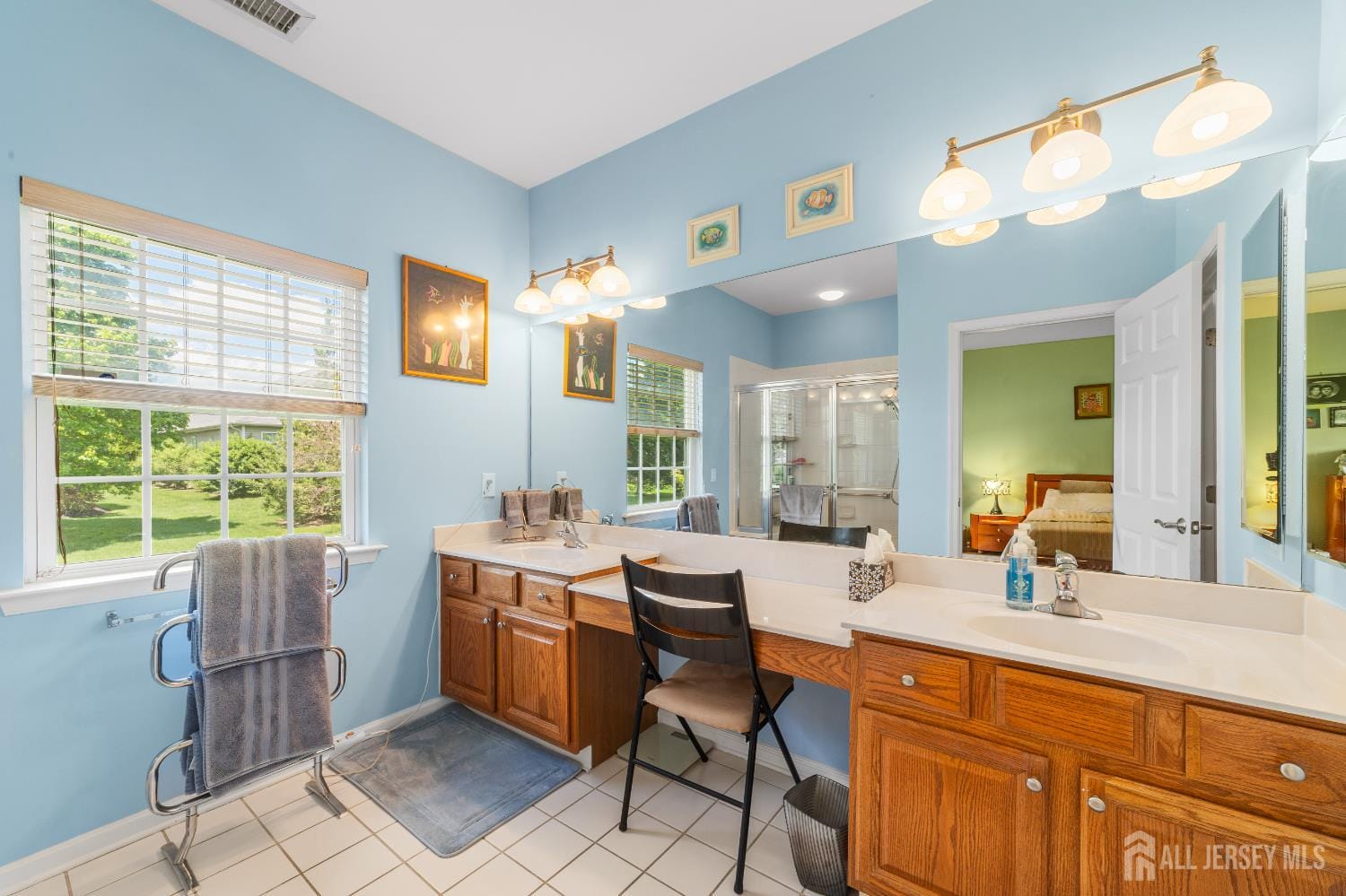 17 San Marco Street, West Windsor, NJ, 08550 image 19