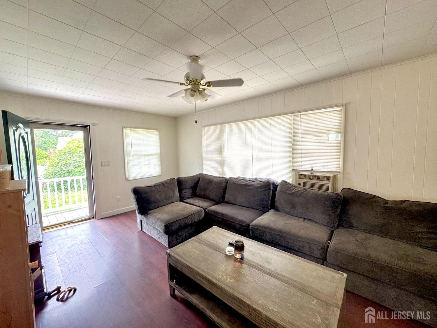 277 Adirondack Avenue, Spotswood, NJ, 08884 image 10