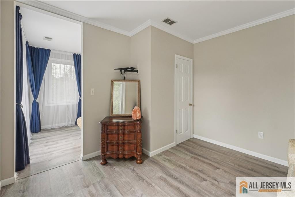 52 State Route 33 Street, Freehold Twp, NJ, 07728 image 24