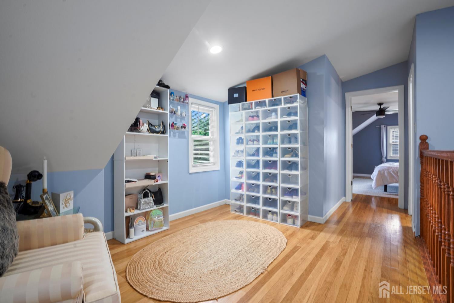 30 Hilliard Road, Old Bridge, NJ, 08857 image 20