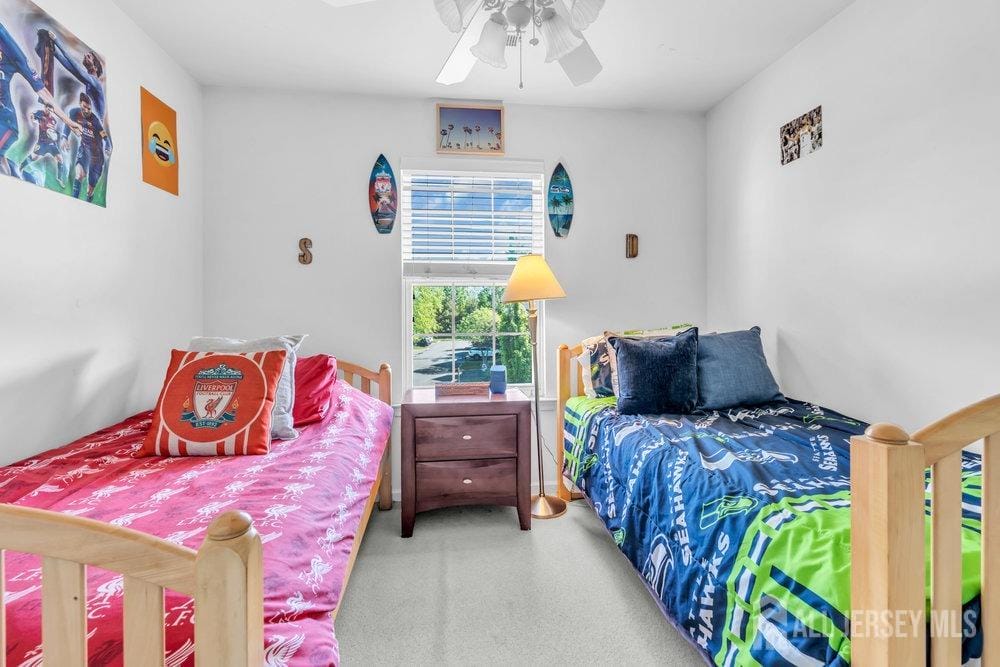 10 Chimney Court, Old Bridge, NJ, 08879 image 11