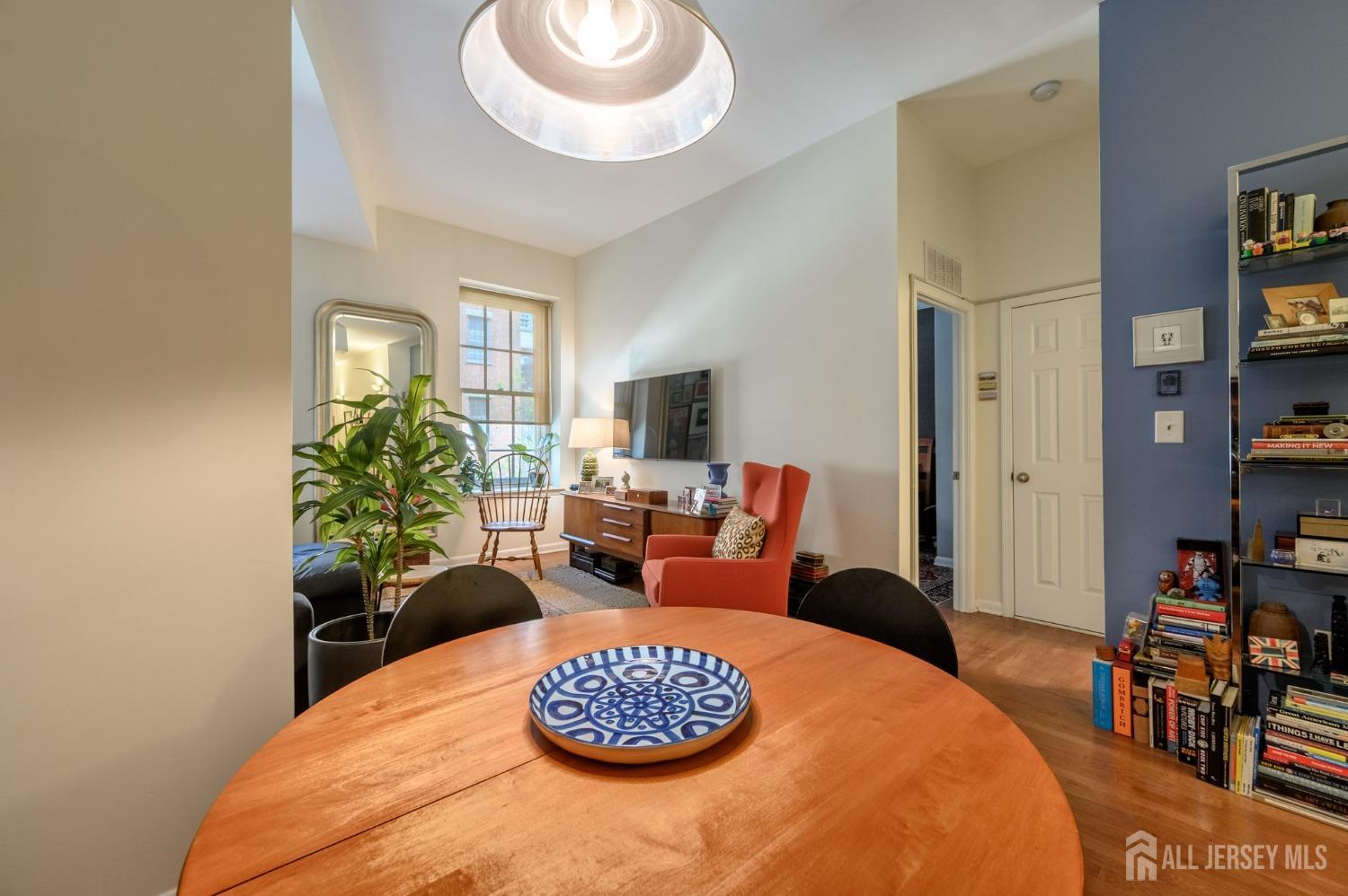 187 Wayne Street 205C, Jersey City, NJ, 07302 image 12