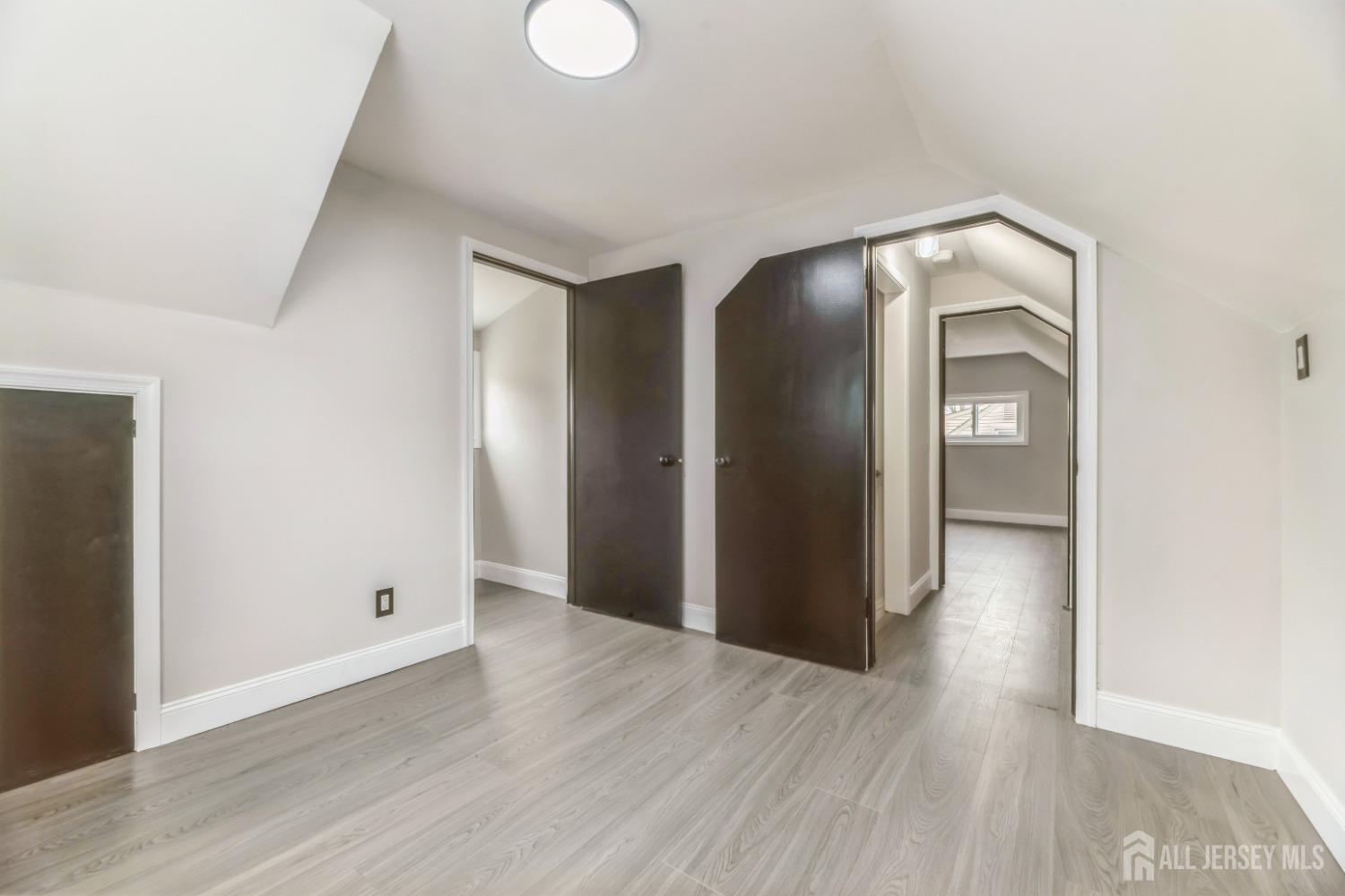 13 Mimi Road, Old Bridge, NJ, 08857 image 23