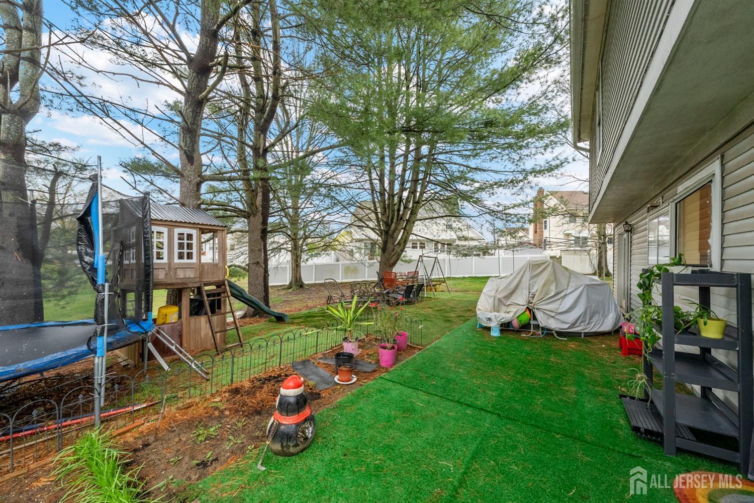 8 Carlisle Court, Old Bridge, NJ, 08857 image 19