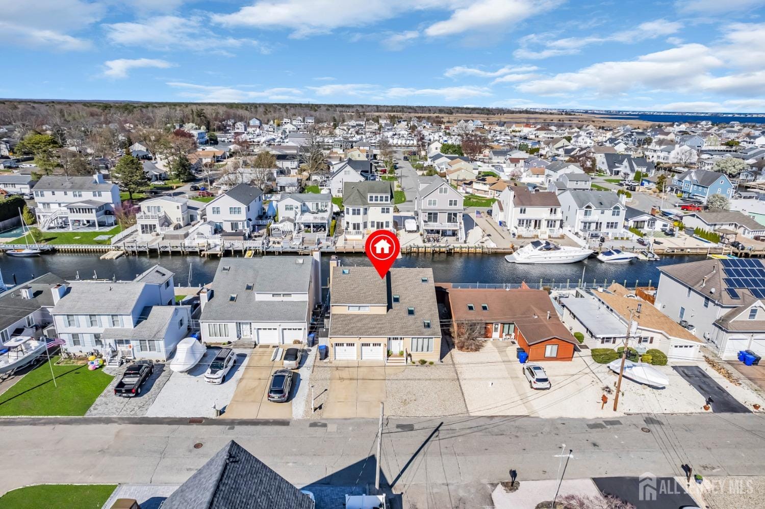 8 Bahia Court, Brick, NJ, 08723 image 52