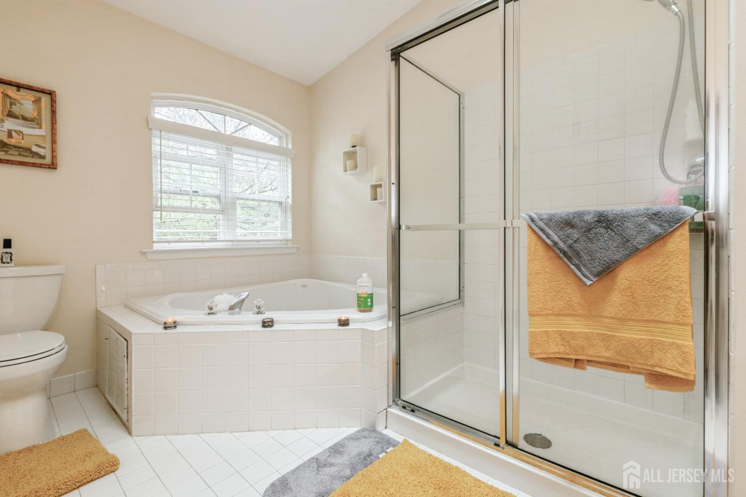 4 Linda Court, Old Bridge, NJ, 08879 image 15
