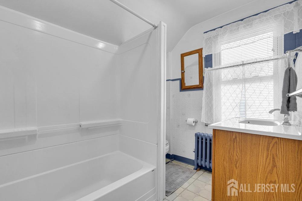 186 Brahma Avenue, Bridgewater, NJ, 08807 image 15