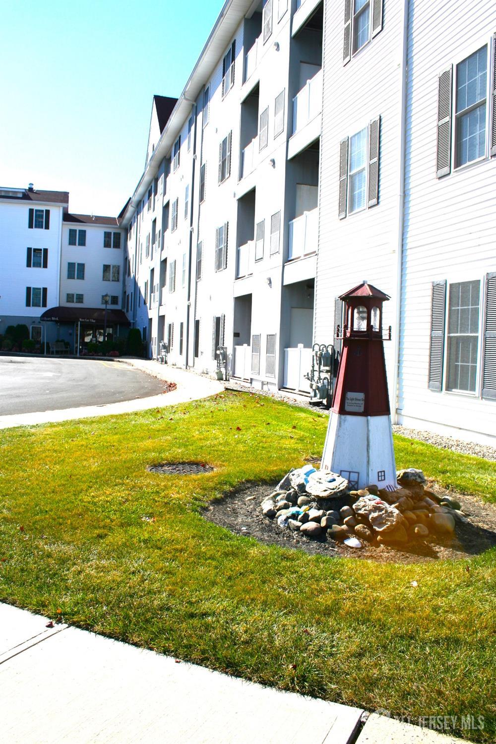 100 John T O Leary Boulevard 311, South Amboy, NJ, 08879 image 27