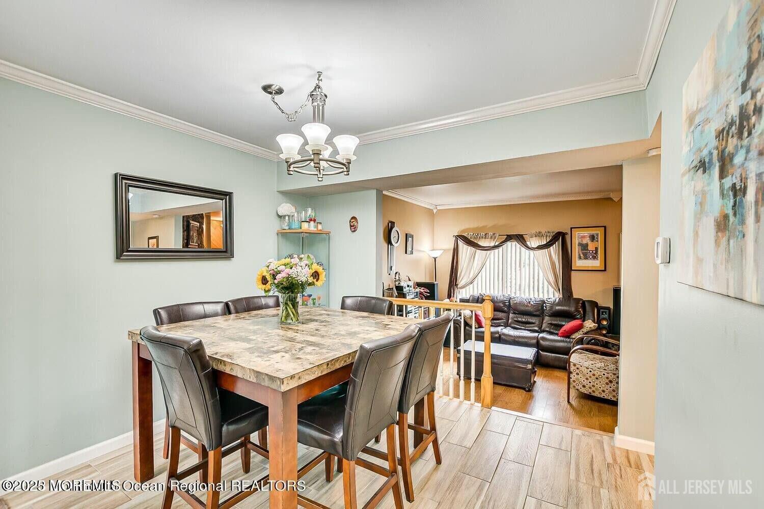 2 Ellen Heath Drive, Old Bridge, NJ, 07747 image 6