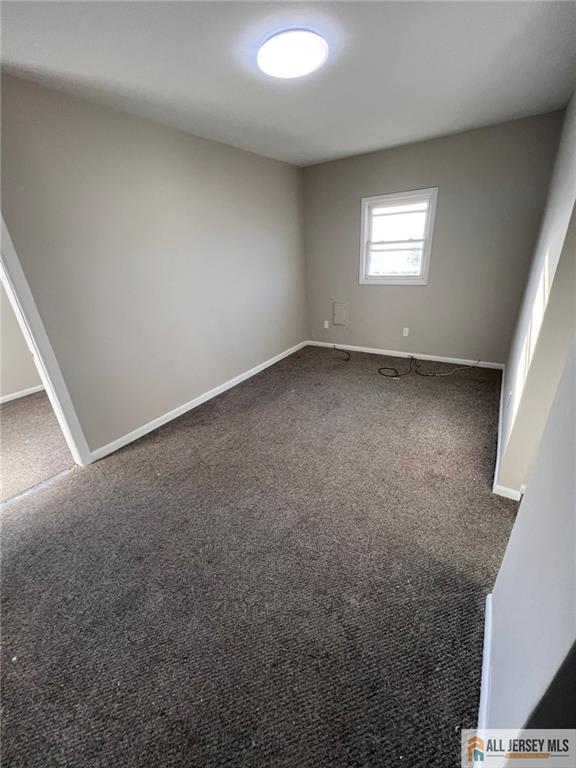 19 Laurel Avenue, Keansburg, NJ, 07734 image 7
