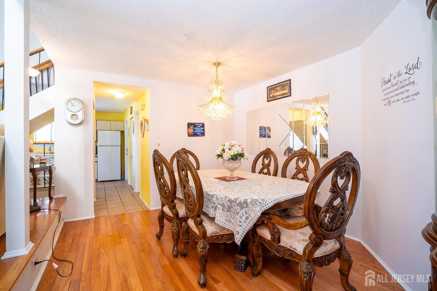 137 Kingsberry Drive, Franklin, NJ, 08873 image 12