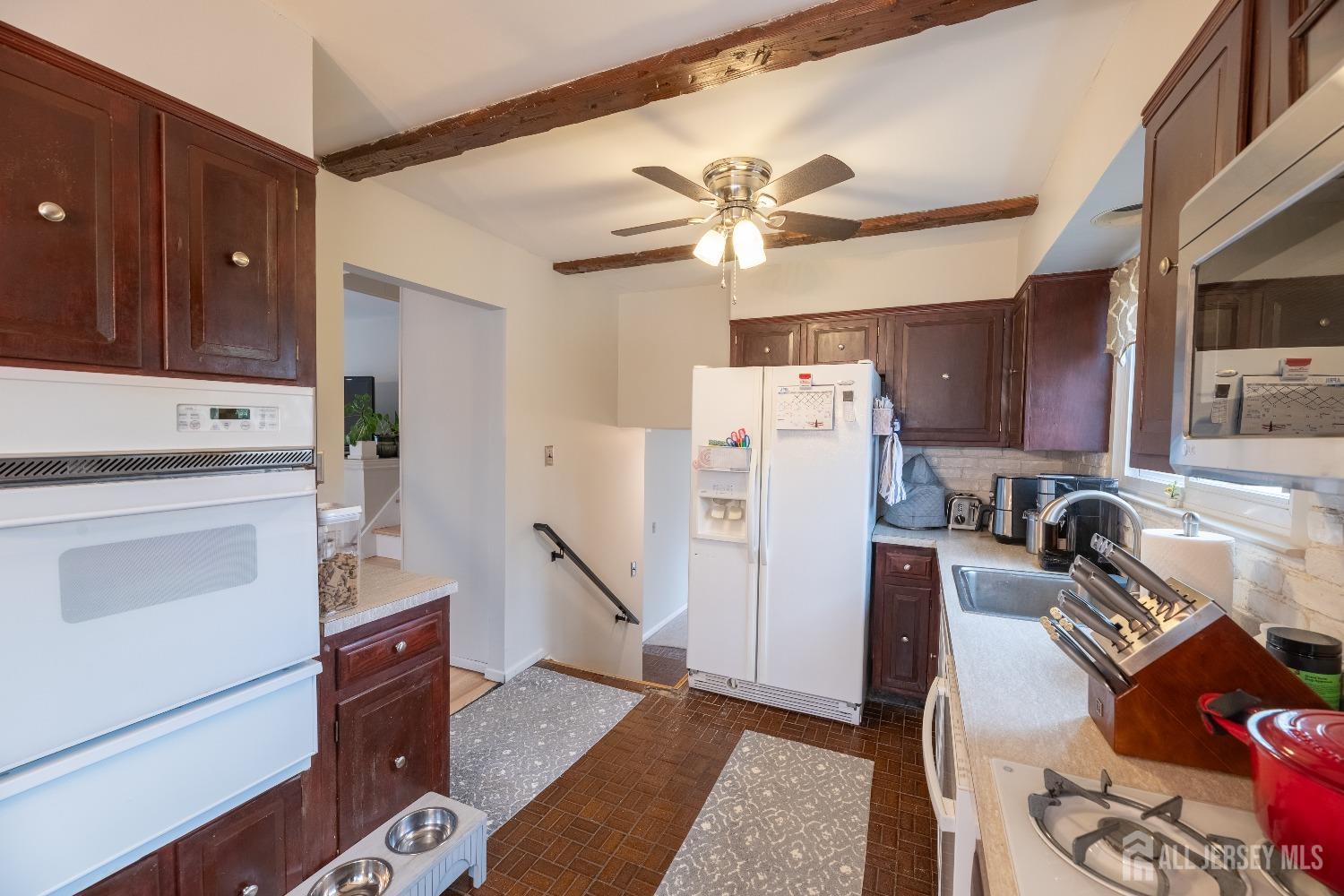 34 Arvin Road, Old Bridge, NJ, 08857 image 27