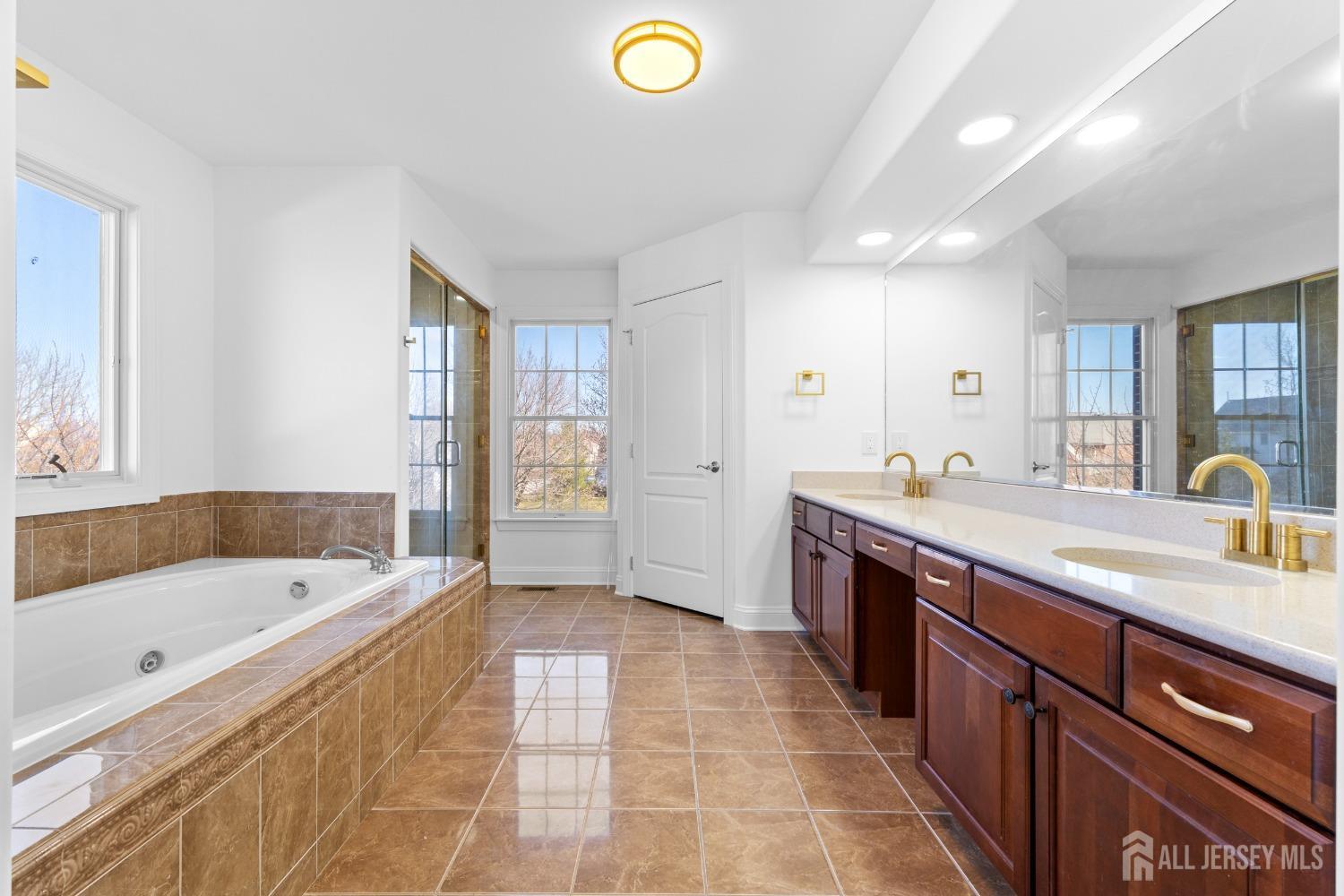 29 Linwood Drive, Monroe, NJ, 08831 image 49