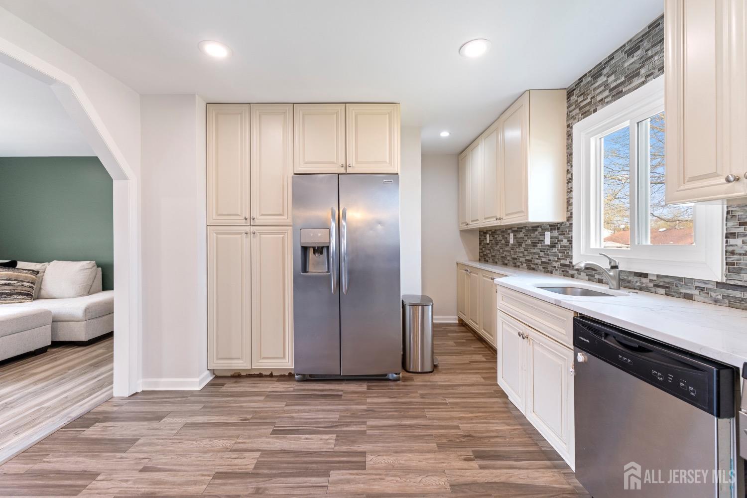 36 Diane Avenue, Old Bridge, NJ, 08857 image 14