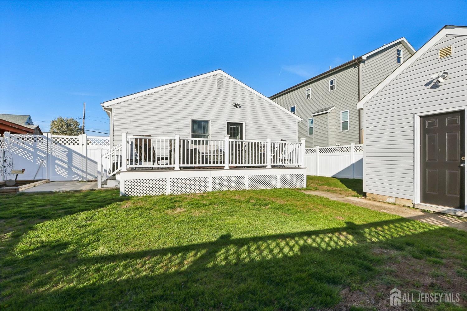 802 CENTER Street, Union Beach, NJ, 07735 image 24