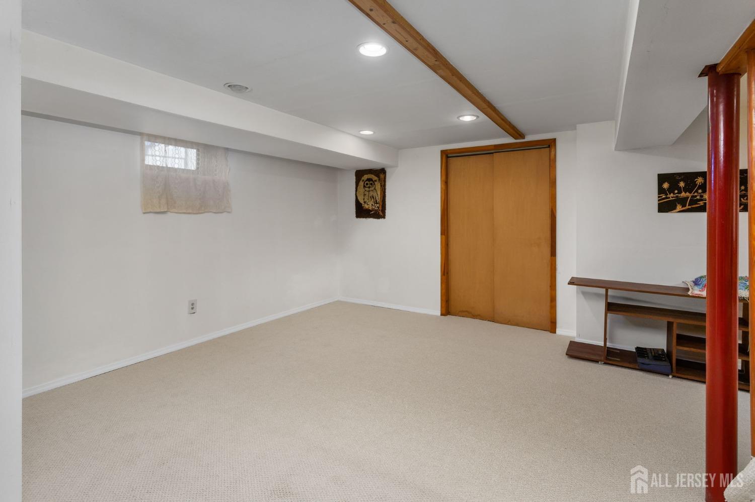 7 Mariposa Place, Old Bridge, NJ, 08857 image 37