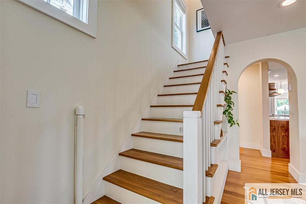 12 S 8th Avenue, Highland Park, NJ, 08904 image 43