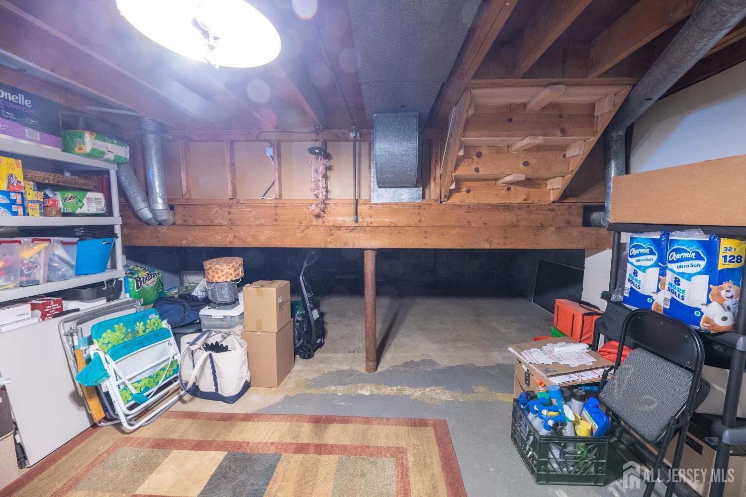 34 Arvin Road, Old Bridge, NJ, 08857 image 57
