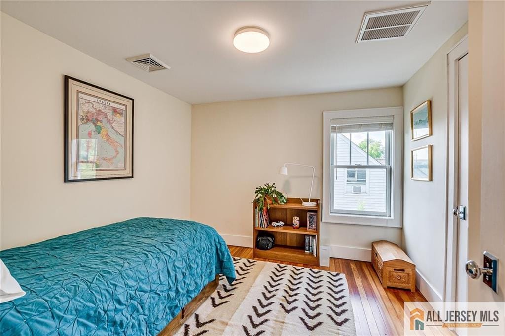 12 S 8th Avenue, Highland Park, NJ, 08904 image 55