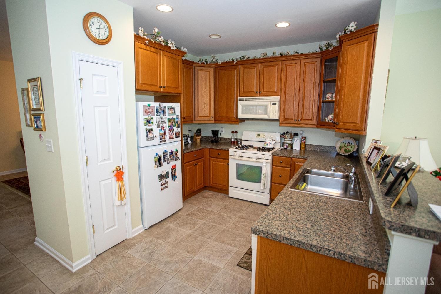 104 Prusakowski Boulevard, Sayreville, NJ, 08859 image 18