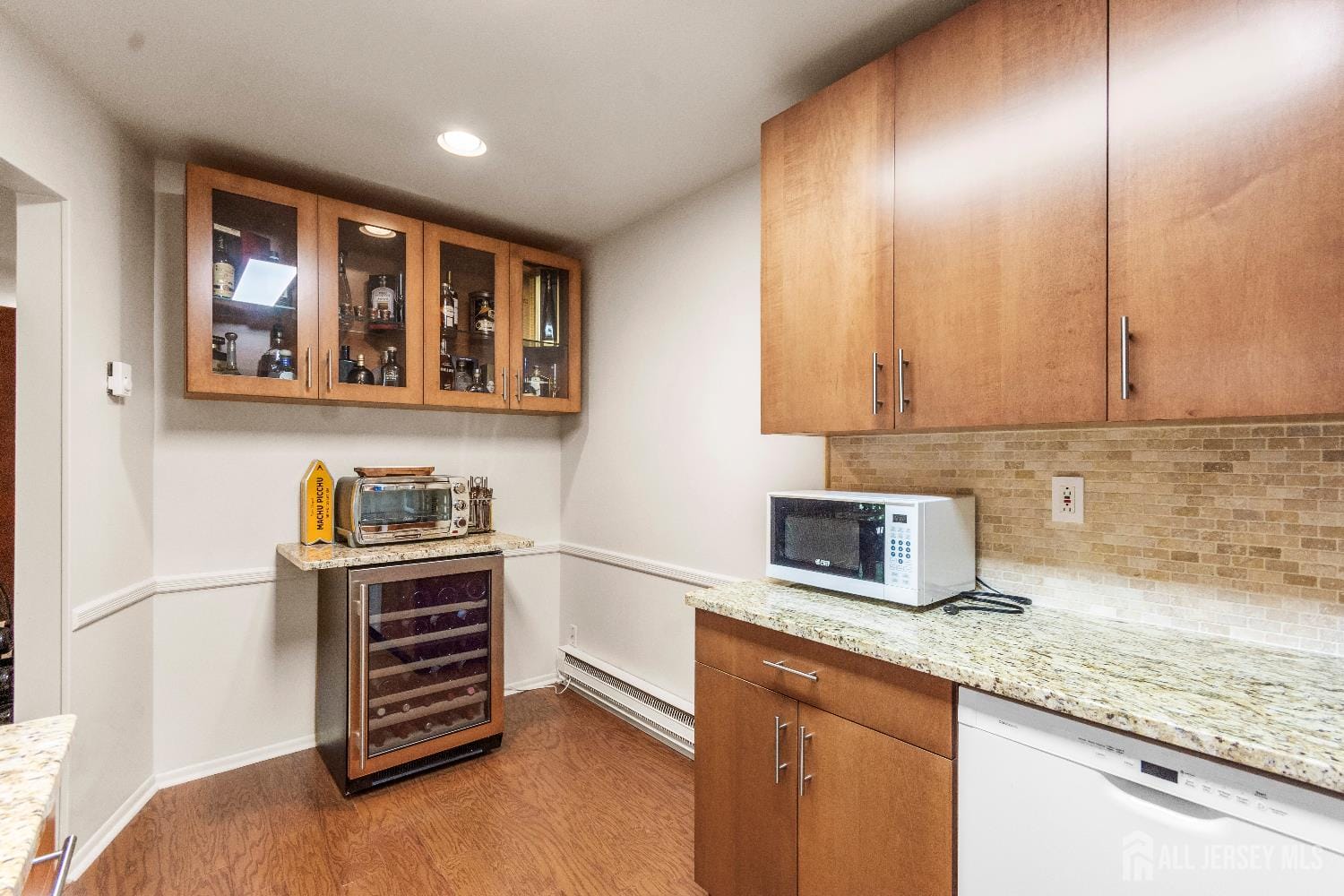 6 Pine Cluster Circle F, Manalapan, NJ, 07726 image 16