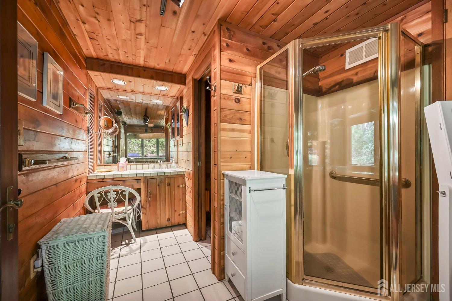3995 Old Bridge Matawan Road, Old Bridge, NJ, 07747 image 18