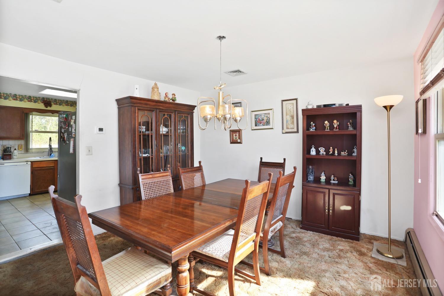 16 Meadow Lane, Old Bridge, NJ, 08857 image 7