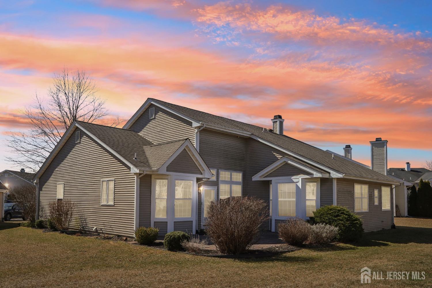 5 Brookview Court, Barnegat, NJ, 08005 image 48