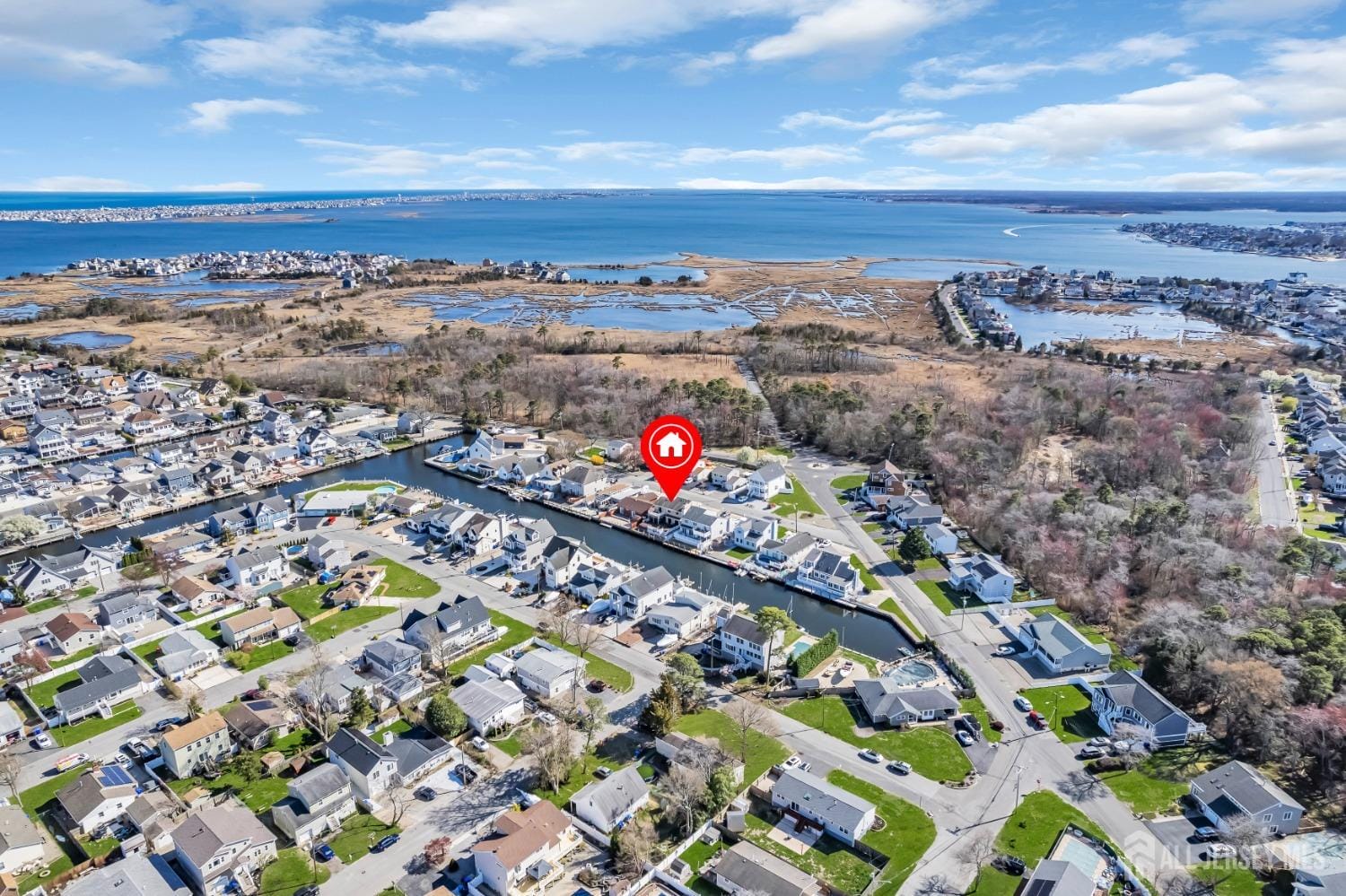 8 Bahia Court, Brick, NJ, 08723 image 46