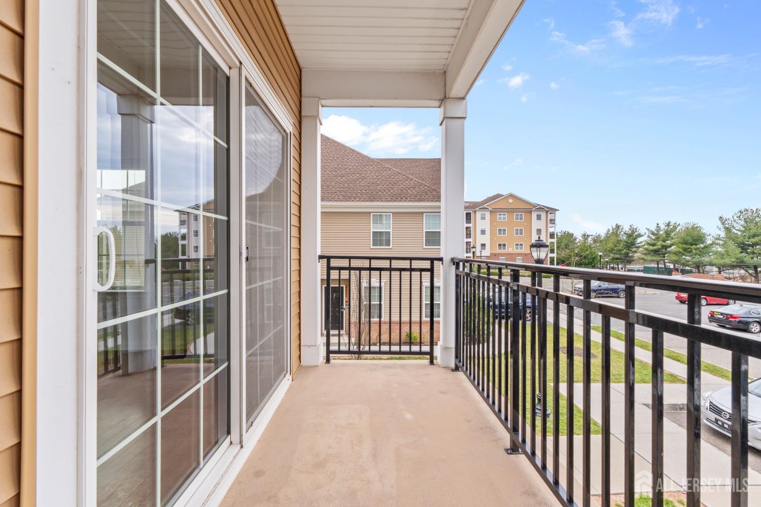 427 Micali Way, South Plainfield, NJ, 07080 image 23