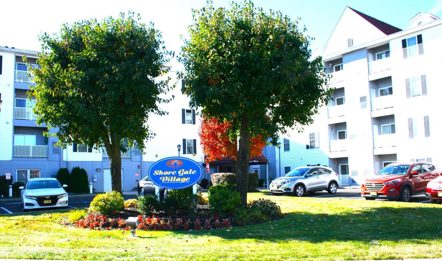 100 John T O Leary Boulevard 311, South Amboy, NJ, 08879 image 26