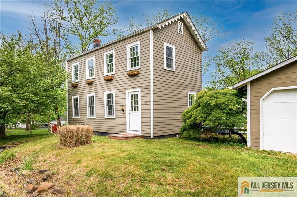 180 Blackwells Mills Road Image 1