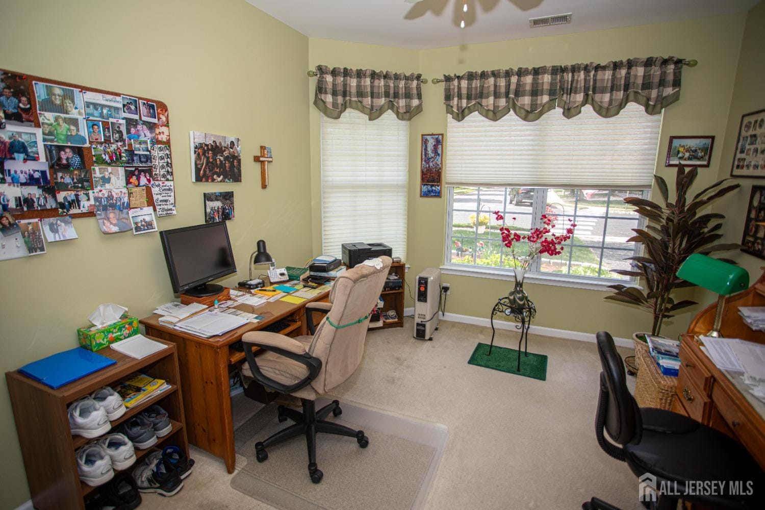 104 Prusakowski Boulevard, Sayreville, NJ, 08859 image 36