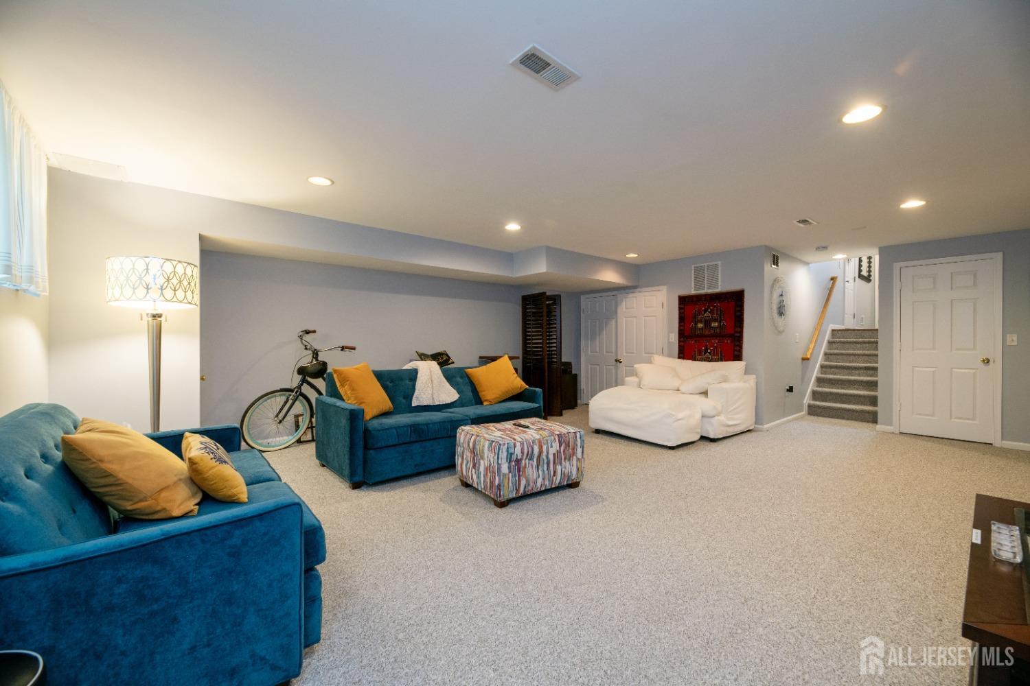 4 Linda Court, Old Bridge, NJ, 08879 image 18