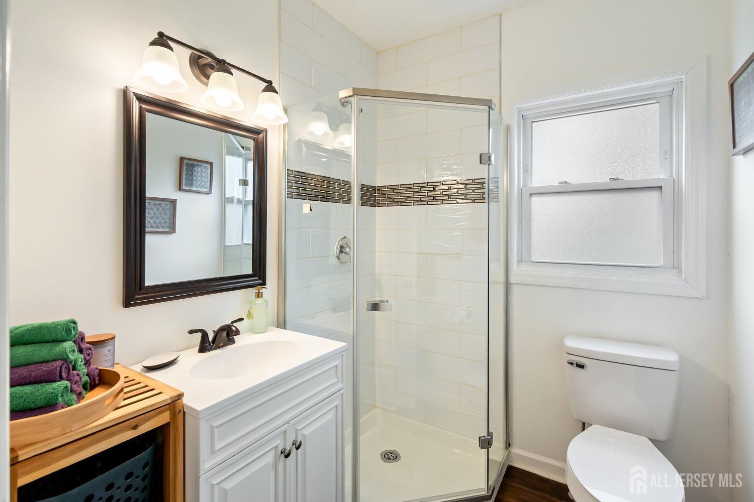 564 Marlboro Road, Old Bridge, NJ, 08857 image 17