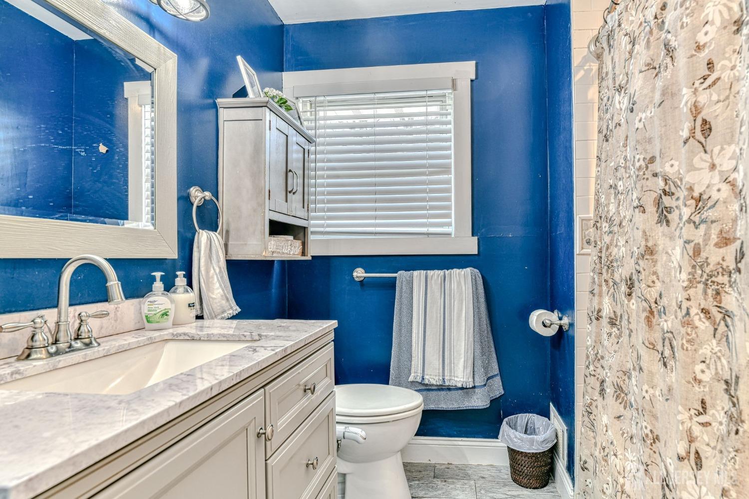 52 Owens Road, Old Bridge, NJ, 08857 image 27