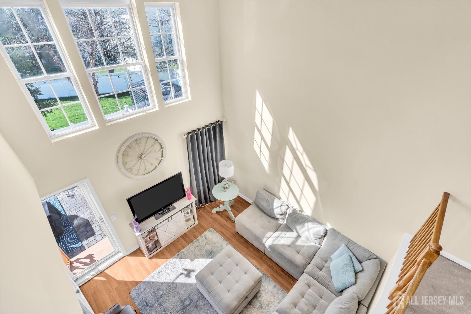 12 Jeremy Way, Old Bridge, NJ, 08857 image 9