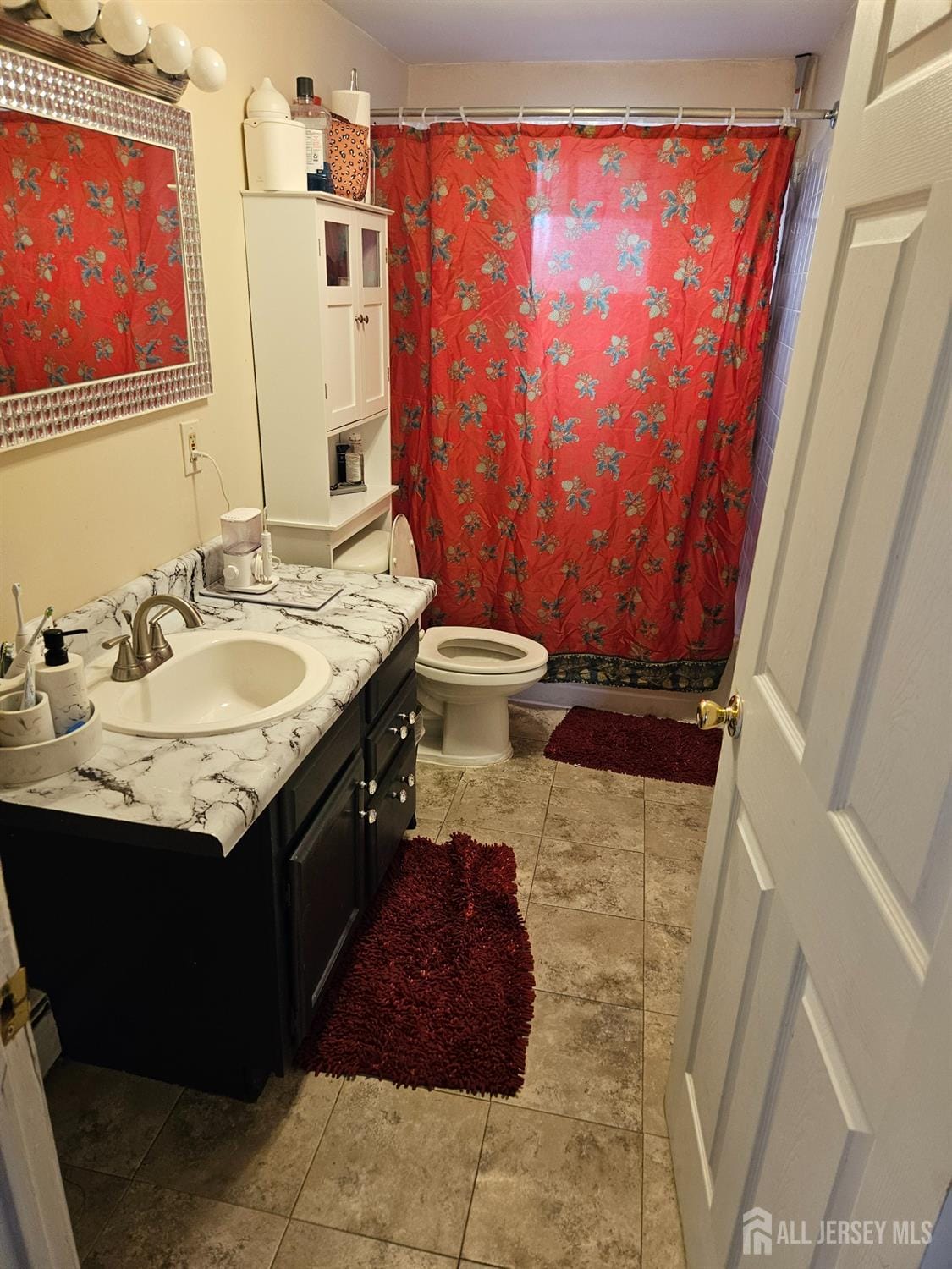 128-128 S Broadway, South Amboy, NJ, 08879 image 7