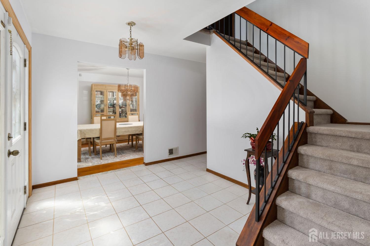 7 Mariposa Place, Old Bridge, NJ, 08857 image 9