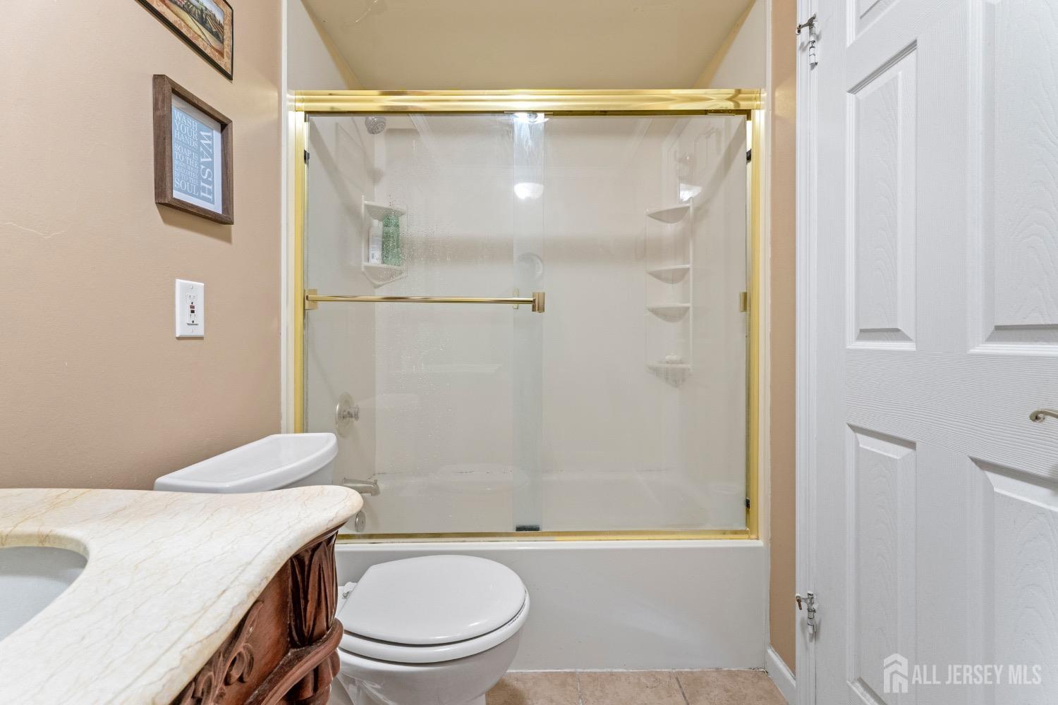 183 Hidden Court, Old Bridge, NJ, 08857 image 28