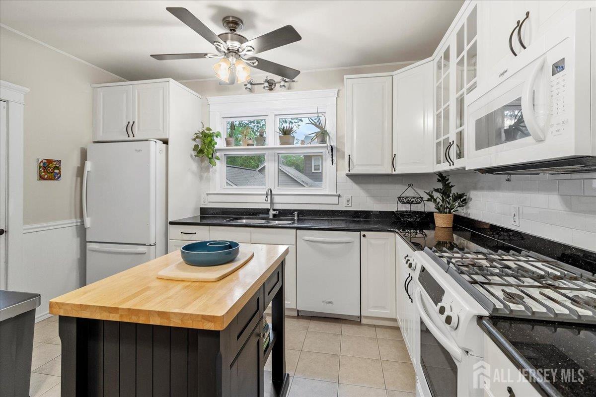 328 Becker Street, Highland Park, NJ, 08904 image 9