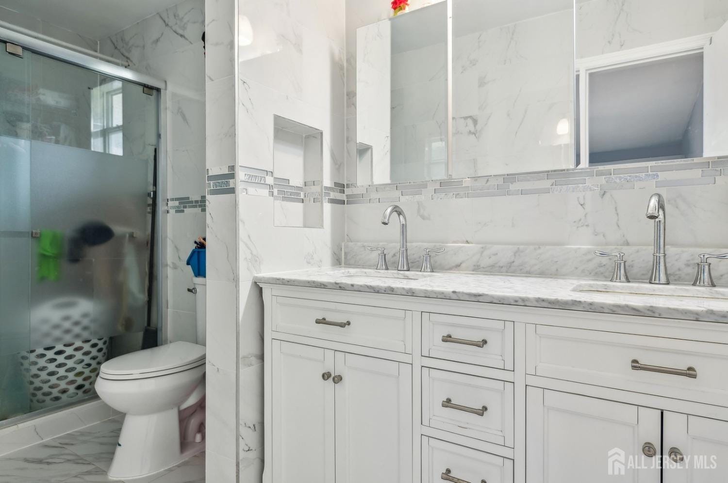 9 Merion Drive, Manalapan, NJ, 07726 image 23