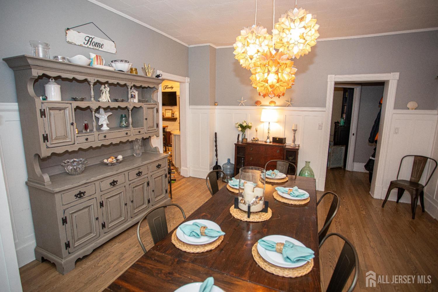 237 George Street, South Amboy, NJ, 08879 image 13