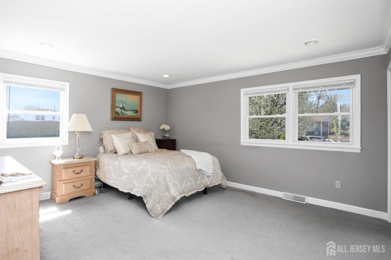 7 Arthurs Court, Manalapan, NJ, 07726 image 16