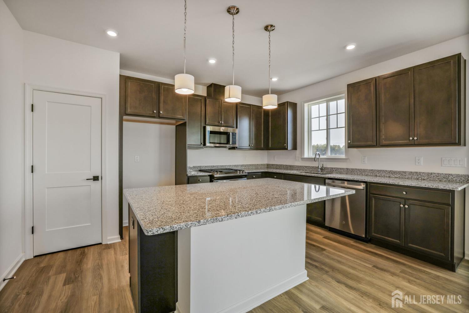 45 E VERBENA Lane, Old Bridge, NJ, 08857 image 9