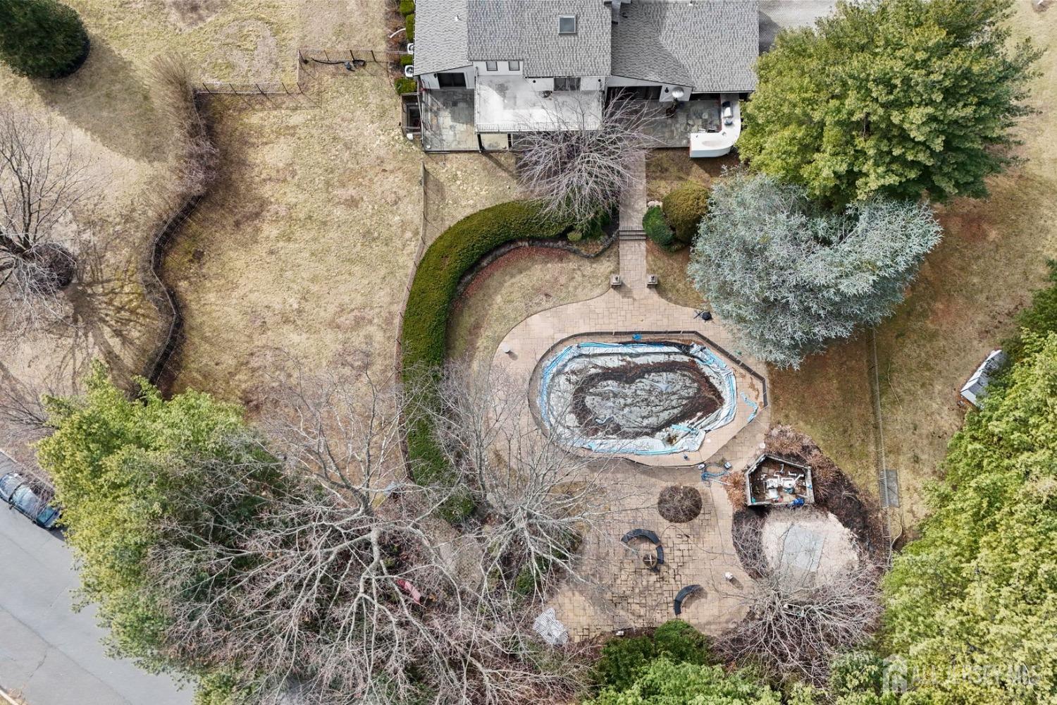 13 Eagle Nest Road, Colts Neck, NJ, 07722 image 73