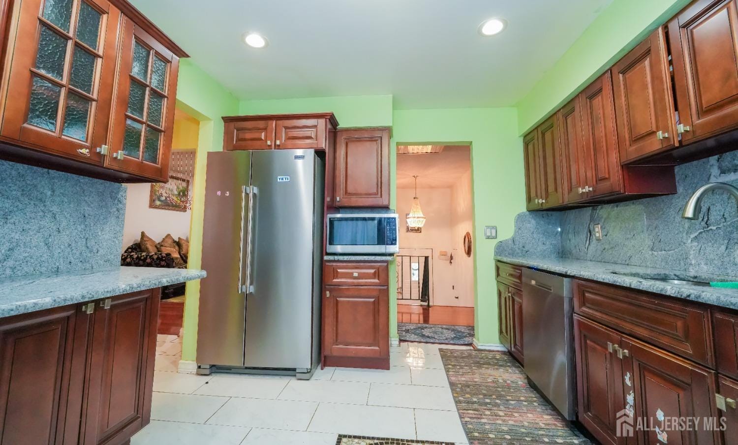 340 Park Avenue, Old Bridge, NJ, 08857 image 15