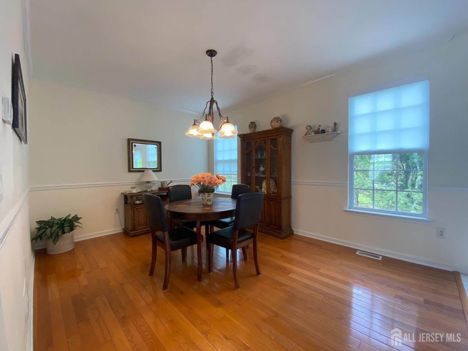 86 Eddington Lane, Monroe, NJ, 08831 image 10