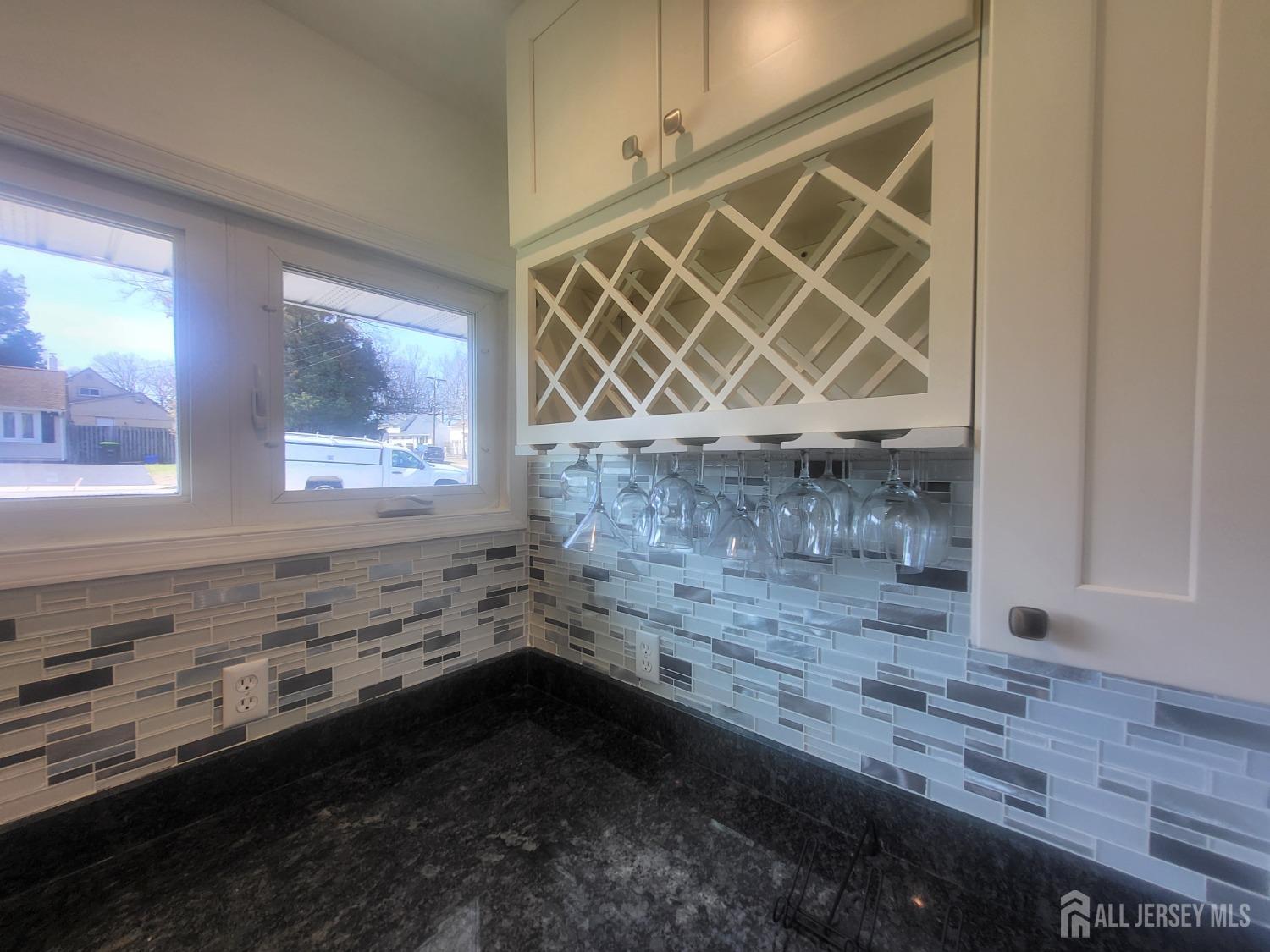 38 Pine Tree Road, Old Bridge, NJ, 08857 image 8