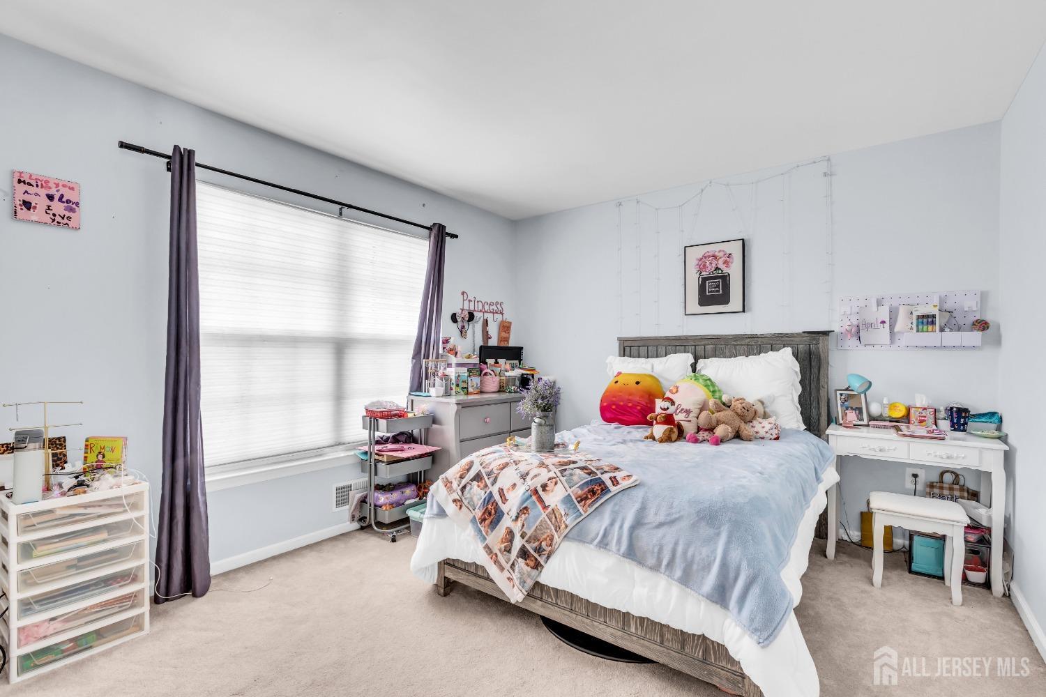 12 Jeremy Way, Old Bridge, NJ, 08857 image 13